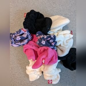 Zutano Bundle